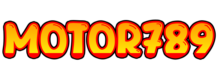 MOTOR789